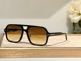 Picture of Tom Ford Sunglasses _SKUfw52342162fw